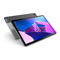 Lenovo Tab M10 Plus 3rd Gen TB125FU Handbuch