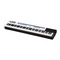 Casio Privia PX-5S
