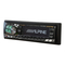 Auto Navigationssysteme Alpine INA-N333R Benutzerhandbuch