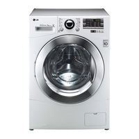 Lg F14A8FD Bedienungsanleitung