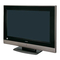 LCD-Fernseher Hitachi 37LD8600 Bedienungsanleitung