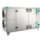 SystemAir Topvex SR03