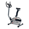 Heimtrainer Christopeit Sport ET 2 Montageanleitung Und Bedienungsanleitung