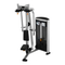Precor Resolute Strength Selectorized Line RSL 505
