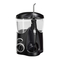 Körperpflegemittel Waterpik WP-100 Serie Bedienungsanleitung