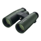 Ferngläser Swarovski Optik SLC 8X42 W B Bedienungsanleitung