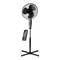 Ventilatoren MPM MWP-19 Bedienungsanleitung