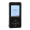 MP3 Player Odys X29 FM Bedienungsanleitung