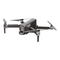Drohnen, Quadrocopter & Multicopter Maginon QC-120 GPS Bedienungsanleitung