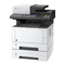 All-in-One-Drucker Triumph Adler P-3527w MFP Bedienungsanleitung