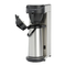 Kaffeemaschinen Animo M-LINE M200 Betriebsanleitung