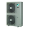 Daikin FUA71AVEB