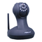 IP Kamera Foscam FI8916W schwarz Bedienungsanleitung