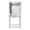 Thermo Scientific Heracell VIOS 250i AxD