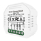 TUYA MS-105BZ – Handbuch für 2-fach ZigBee Dimmer Modul