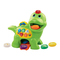 VTech Feed Me Dino Handbuch