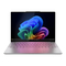 Lenovo Slim 7i Aura Edition, Slim 7 14ILL10, 83MC Handbuch