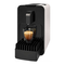 Kaffeemaschinen Delizio VIVA B6 Handbuch