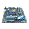 Mainboards Asus P7P55D PRO Handbuch