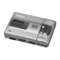 Minidisc Recorders sony mz-r50 Bedienungsanleitung