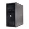 Dell OptiPlex 745c