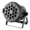 Lichtanlage involight LEDZOOM189 Bedienungsanleitung