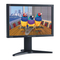 Monitore ViewSonic VP2250wb Bedienungsanleitung