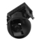 Überwachungskameras Philips LTC 0809 Series AutoDome Installationshinweise