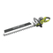 Heckenscheren Ryobi RHT6760RL Übersetzung Der Originalanleitung