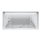 Whirlpools Duravit Combi-System L Bedienungsanleitung
