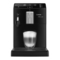 Philips Saeco Minuto