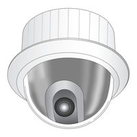 Samsung SCC-643 Benutzerhandbuch