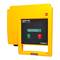 Medizinische Ausstattung Medtronic LIFEPAK 500 Gebrauchsanweisung