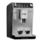 Kaffeemaschinen DeLonghi ETAM29.51-Serie Bedienungsanleitung