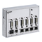 Module Beckhoff CU8810-0010 Installation Und Betriebsanleitung