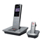 Medion X63016 MD 83430