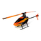 Ferngesteuerte Modelle BNF Blade 230 S Bedienungsanleitung