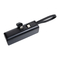 Powerbank XD COLLECTION Powerlink P322.50-Serie Bedienungsanleitung