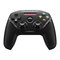 SteelSeries NIMBUS Schnellstartanleitung