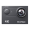 AKASO Action Kamera EK7000 Handbuch