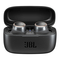 JBL LIVE 300TWS Schnellstartanleitung
