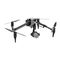 dji Inspire Series – Reparaturhandbuch für Drohnen