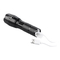Taschenlampen Kryolights NX-2308-675 Bedienungsanleitung