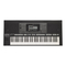 Yamaha PSR-A3000