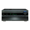 Onkyo TX-SR806