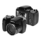 Medion LIFE X44000 MD 87021