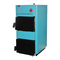 Warmwasserspeicher Centrometal EKO-CK P 20 Technische Anleitung
