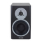 Dynaudio BM5 mkIII PRO