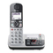 Panasonic KX-TGE510G