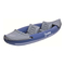 Boote TALAMEX Funline 200 Bedienungsanleitung